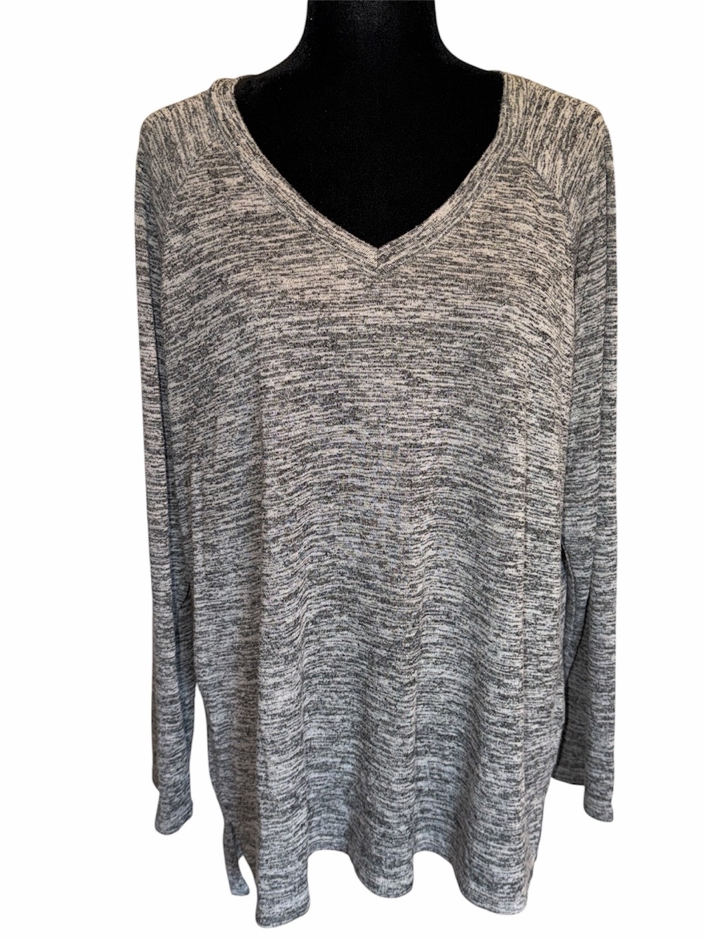 Banana Republic Top